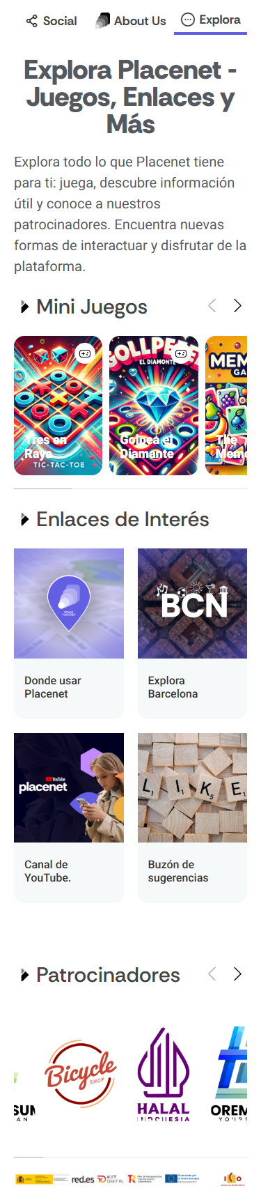 explora_movil explora_movil.png