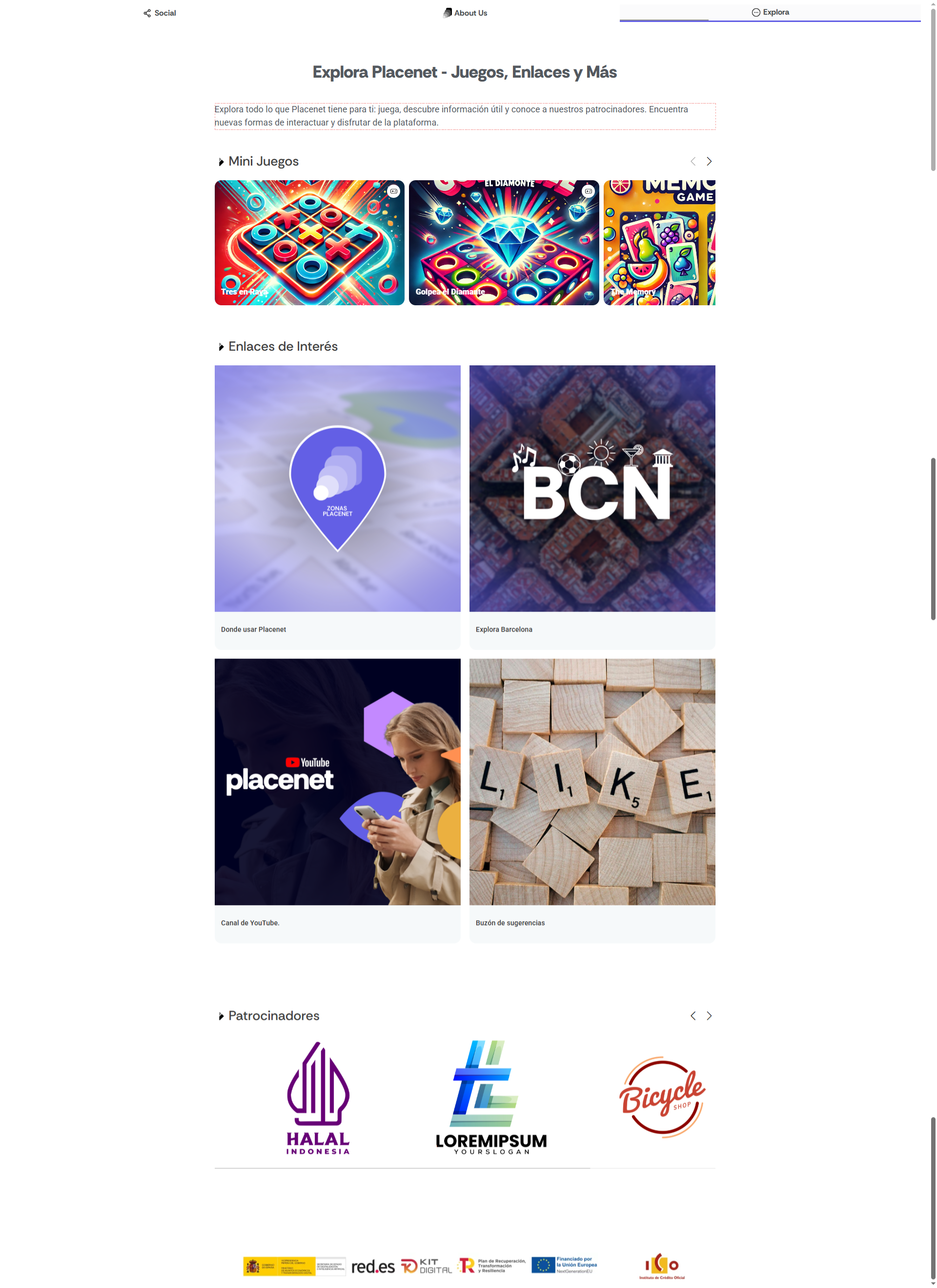 explora_placenet_4 explora_placenet_4.png