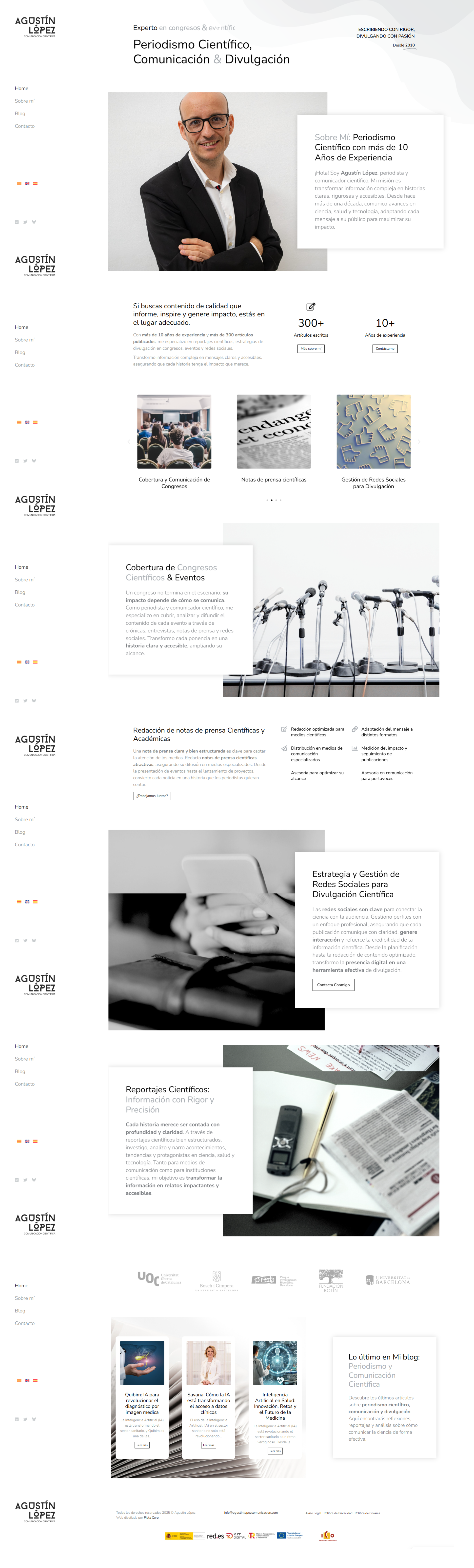 home_escritorio_agustinlopez home_escritorio_agustinlopez.png