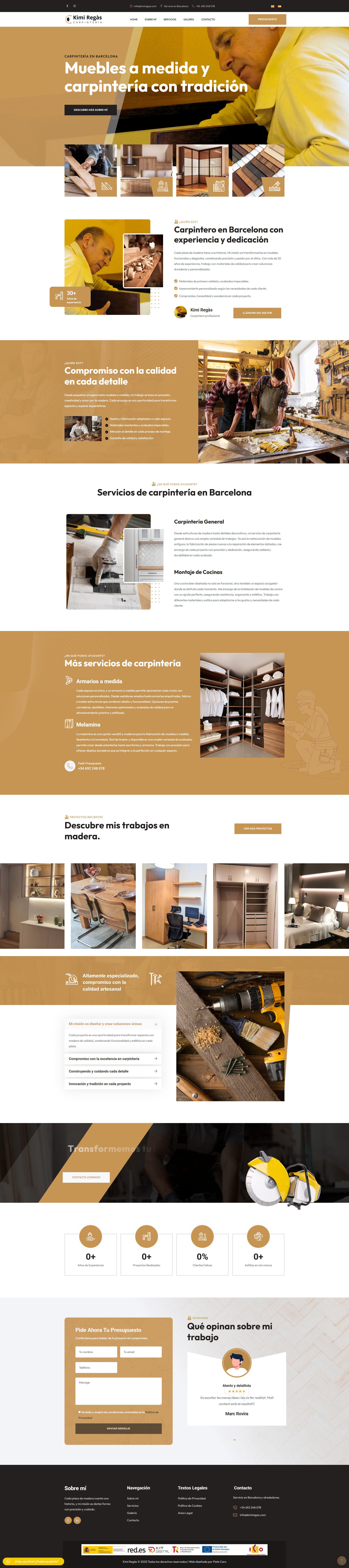 home_kimi_regas home_kimi_regas.png